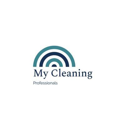 My Cleaning Professionals
