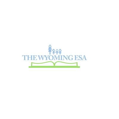 Wyoming ESA