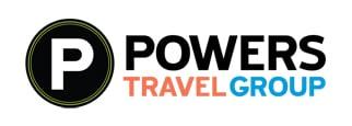 Powers Travel Group
