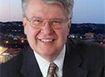 Curt Buchanan  - Coldwell Banker Real Estate Services
