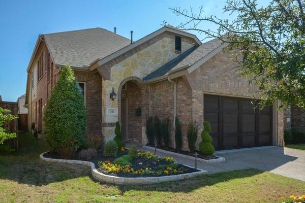 Reginald Berry - Halo Group Realty