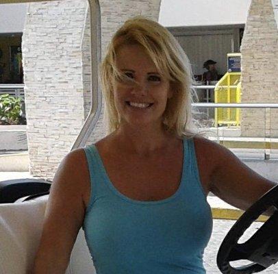 Mobile Massage by Sherry