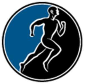 David Mills Personal Training Aspen
'It's not where you start, it's where you finish'