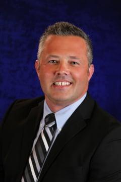 Ben Lisenbey-American Family Insurance