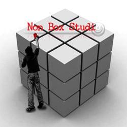 Non Box Studio