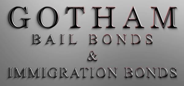 #bailbonds #immigrationbonds