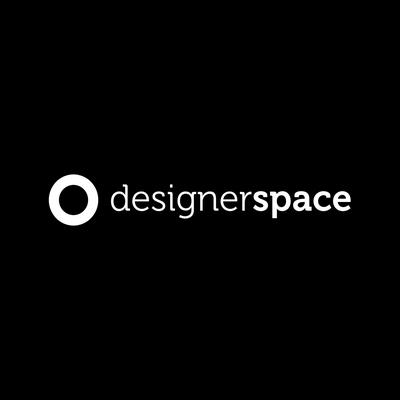 designerspace logo