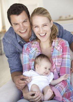 AA Fertility Center