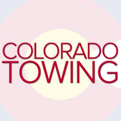 Colorado Towing