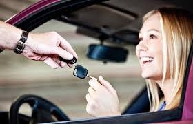 Dan & Sons Locksmith