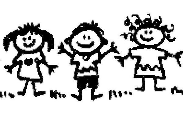 Everywhere Childcare