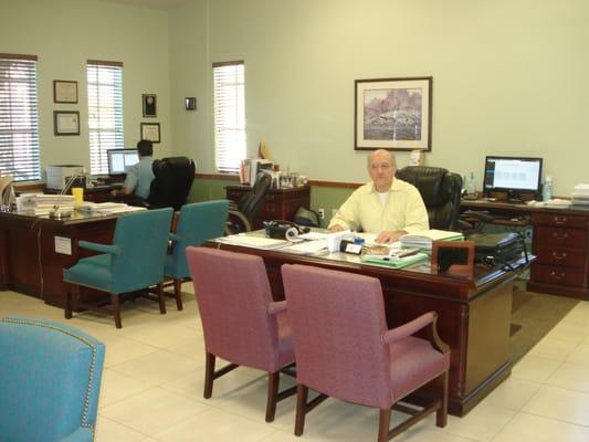 South Florida Quality Mortgage