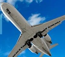 A Unique Travel Agency