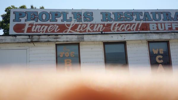 A picture says it all:-)