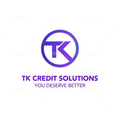 TK Credit Solutions