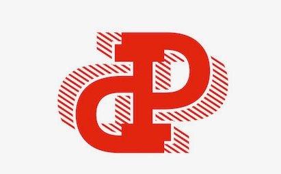 Physical Progression