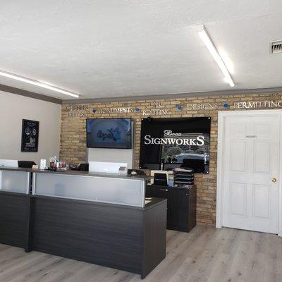 Boca Signworks