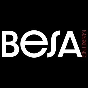 Besa Marketing Inc