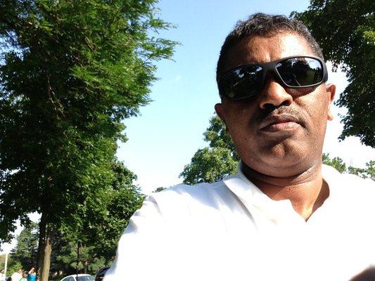 Alisho Dependable Insurance Agency