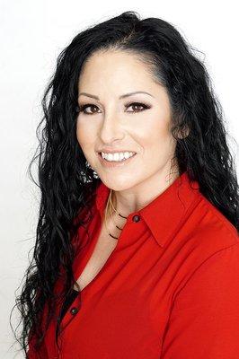 Turning transactions into relationships!