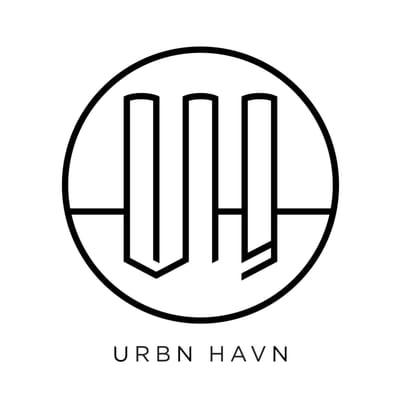 URBN HAVN