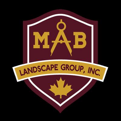M A B Landscape Group