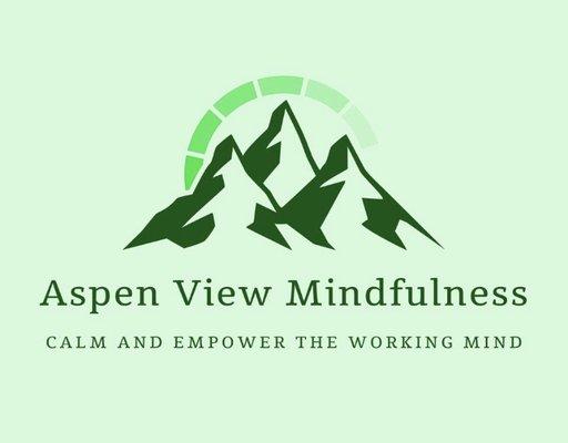 Aspen View Mindfulness