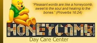 Honeycomb Day Care Center