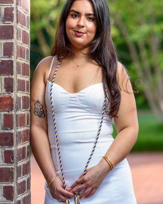 Andreas Stahl Photography