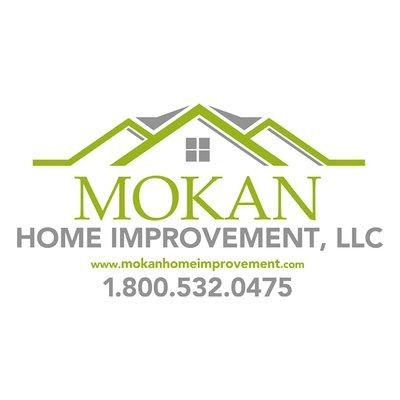 Mokan Home Improvement