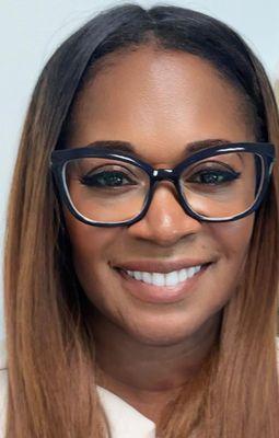 MAC Behavioral Health Consultations