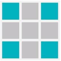 Physical Therapy Now - Altamonte Springs