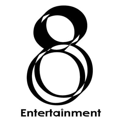 8 Entertainment