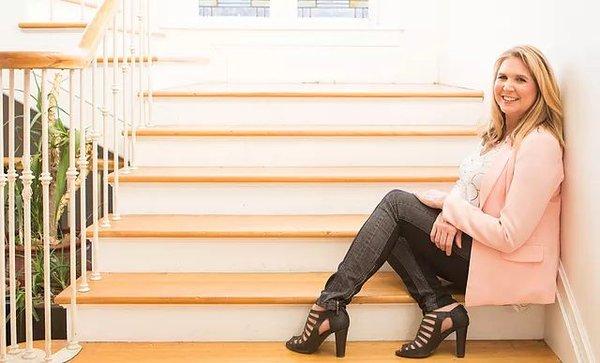 Life & Laughter Coaching