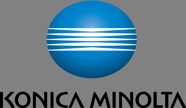 Konica Minolta