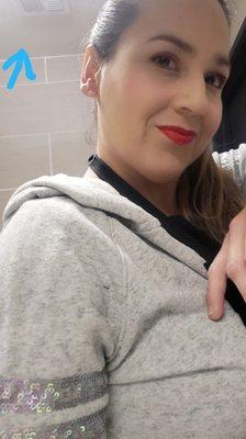 Sequoia Cleaning Services