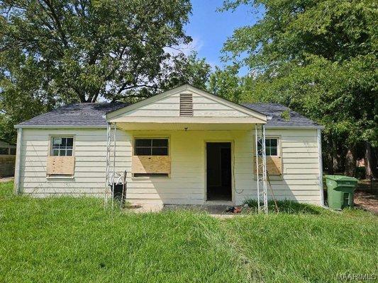 Ambition Platform Group