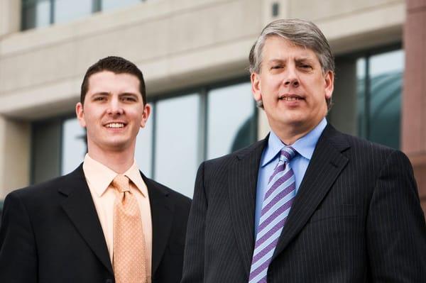 Ameriprise Financial Advisors - Graf, Lane & Associates