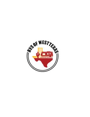 RVs of West Texas