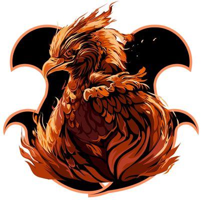 Wayne Flame Productions