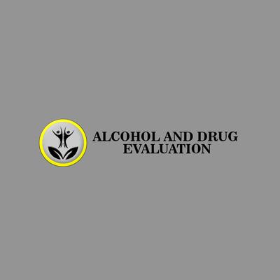 Alcohol and Drug Evaluation, LLC