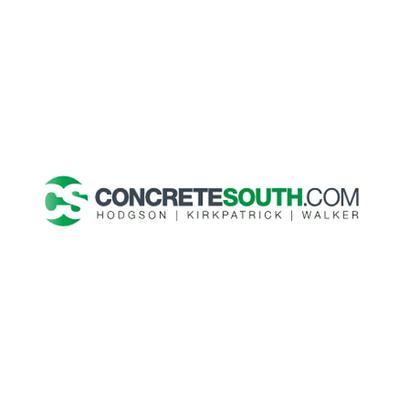 Kirkpatrick Concrete