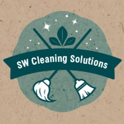 SW Cleaning Solutions
