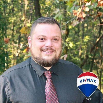 Thomas Bechtold - RE/MAX Pinnacle