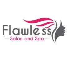 Flawless Salon and Spa is an upscale hair salon located in Owings Mills. We provide professional hair care services  to our clients Visit US