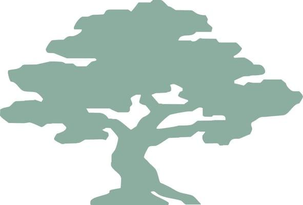 The Next Level of Banking