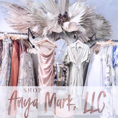 Anya Mark Boutique