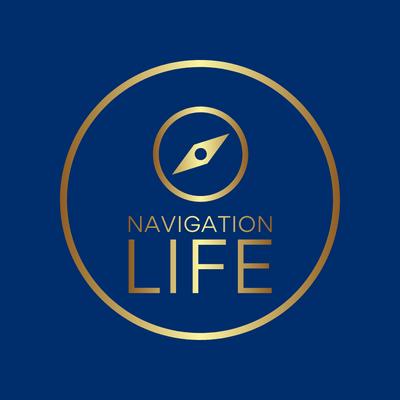 Navigation Life