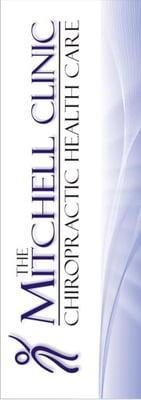 Mitchell Clinic