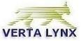 Verta Lynx